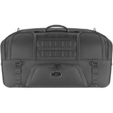 Saddlemen Br2200 Tactical Backrest Bag